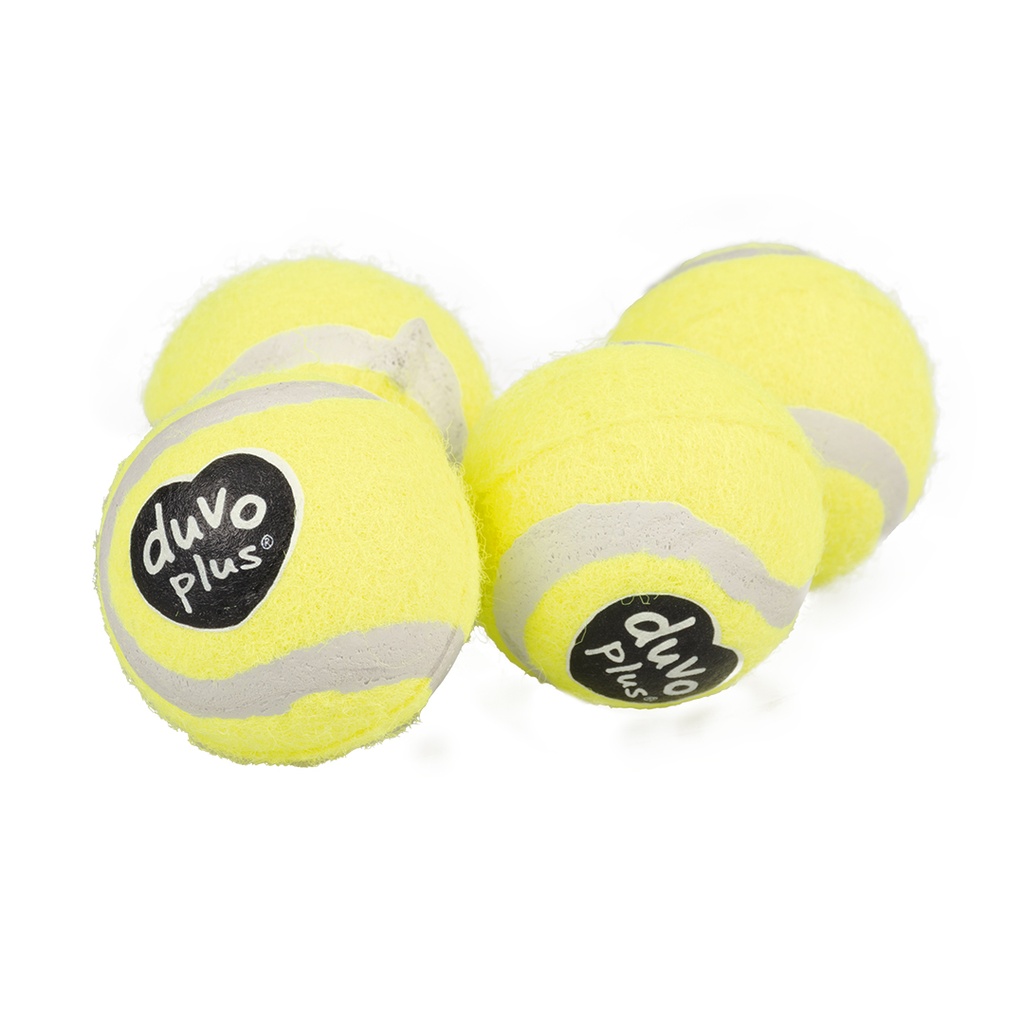 Tennisbal