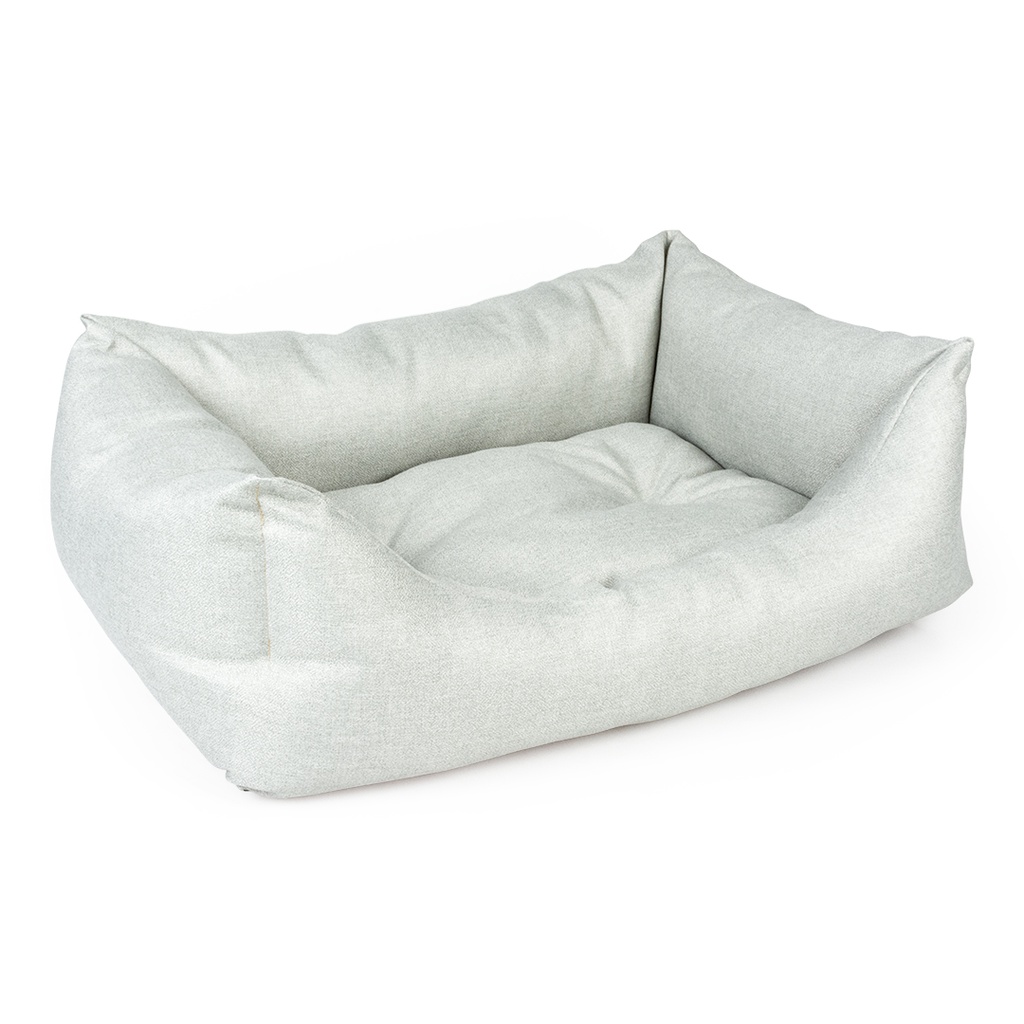 Panier rectangulaire Royal
