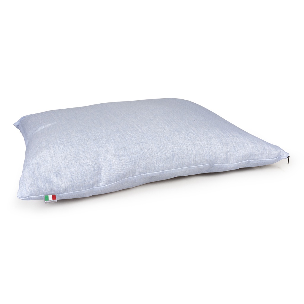 Cushion with zipper Mellow