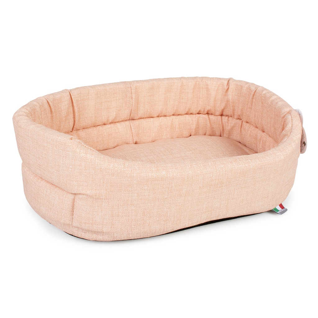Dogrelax instap Mellow