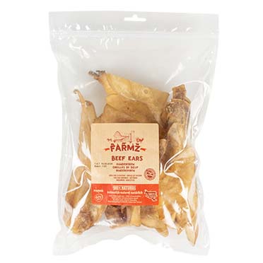 WOODEN FEEDER WITH TILTING GRID
