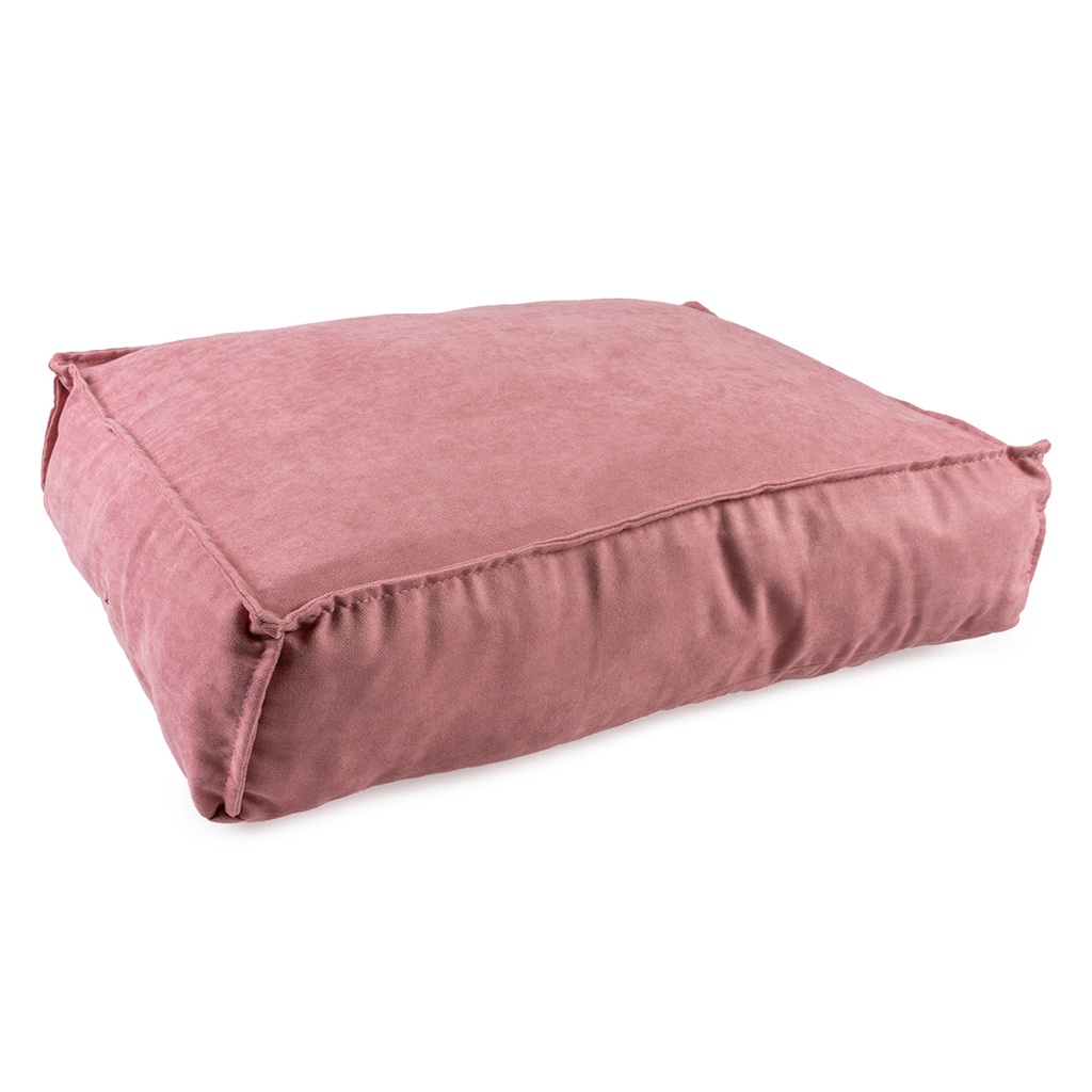 Cushion rectangular