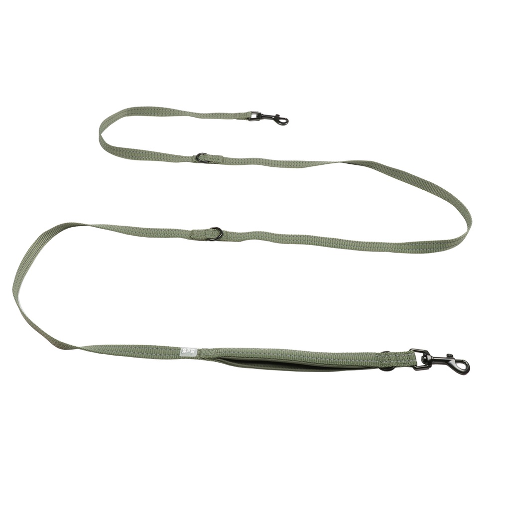 Ultimate fit training leash Classic