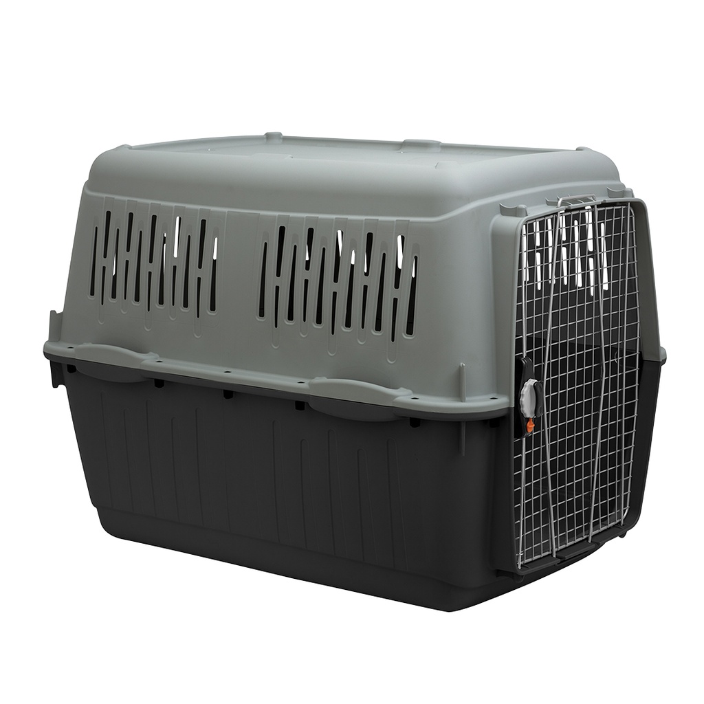 Bracco ECO Travel box 8