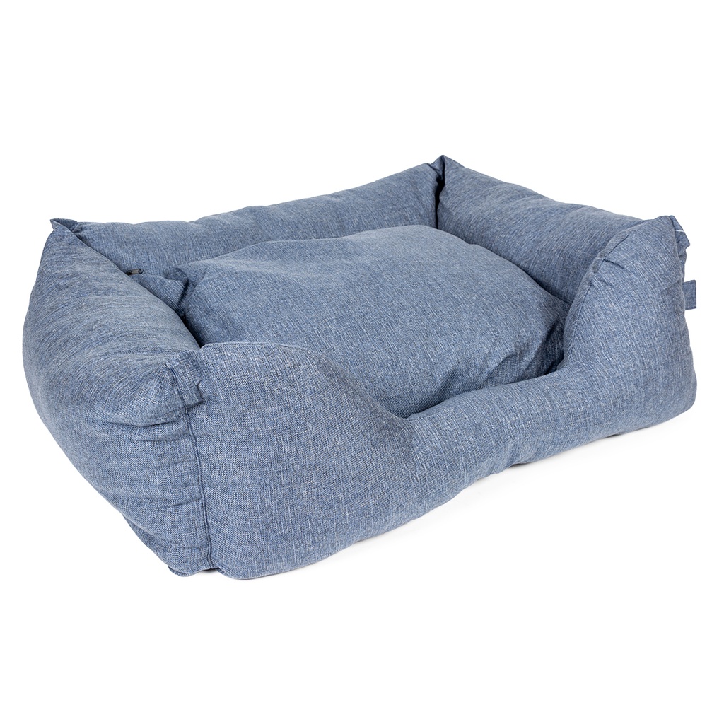 Mand rechthoekig Textura ECO