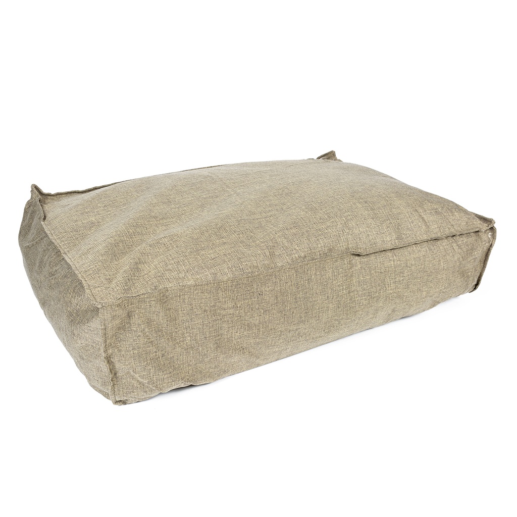 Mattress rectangular Textura ECO