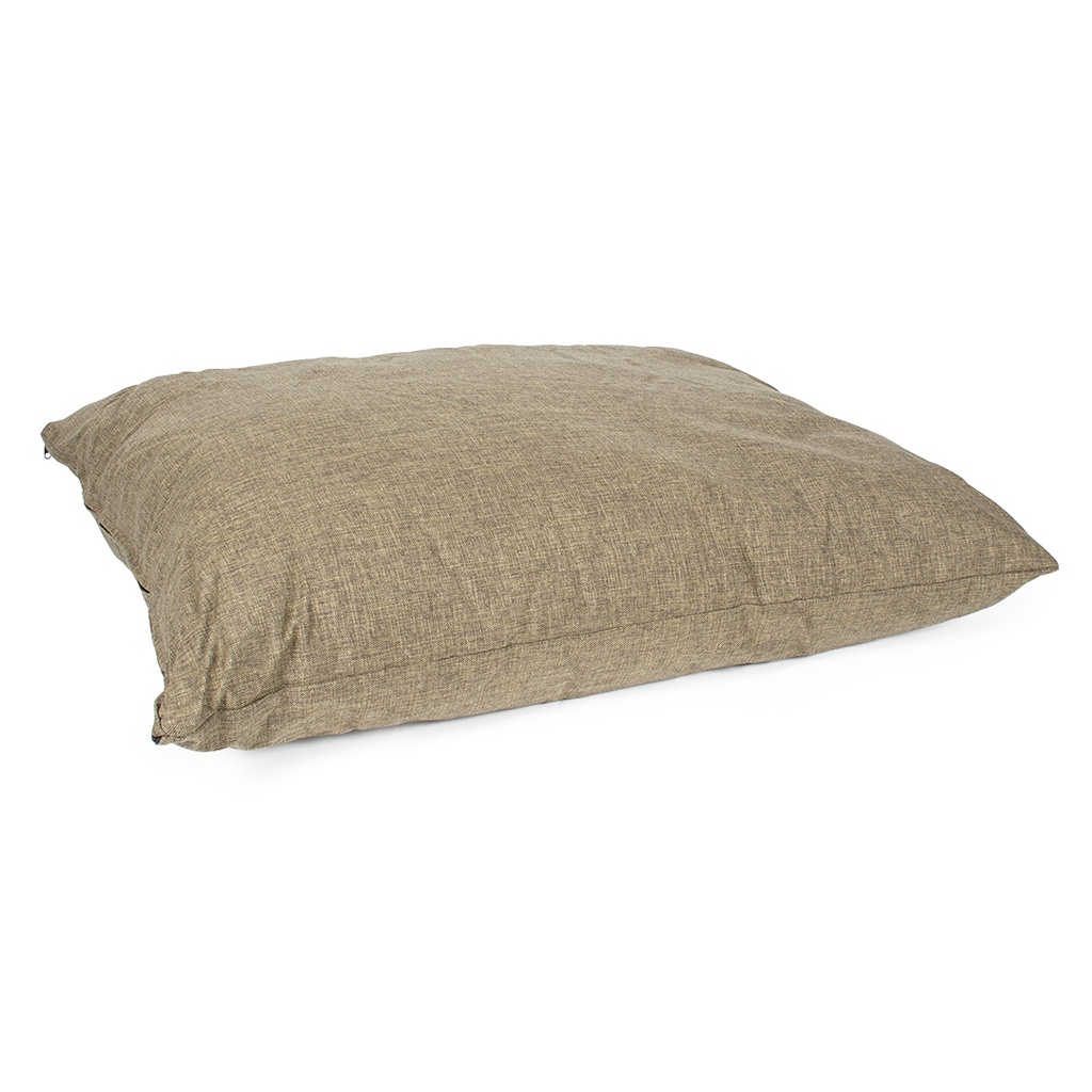 Cushion rectangular Textura ECO