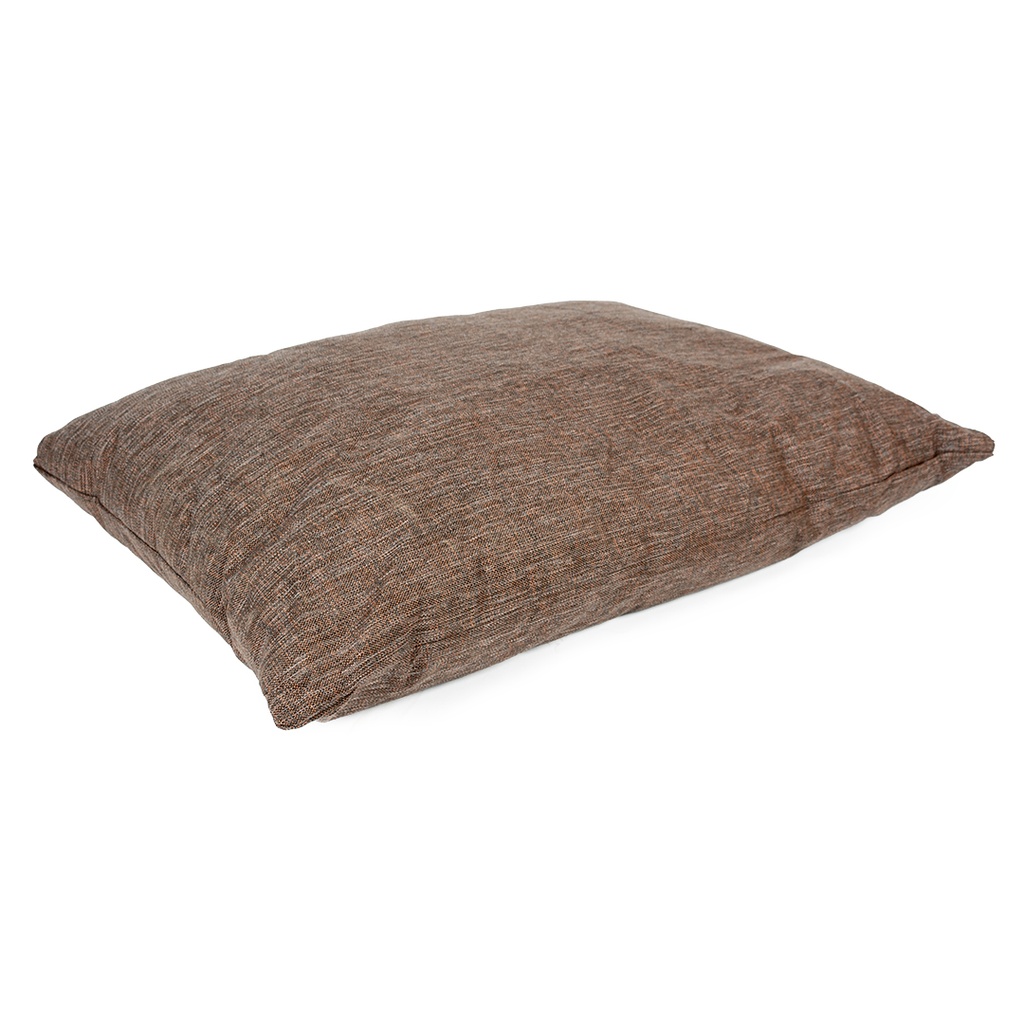 Cushion rectangular Textura ECO