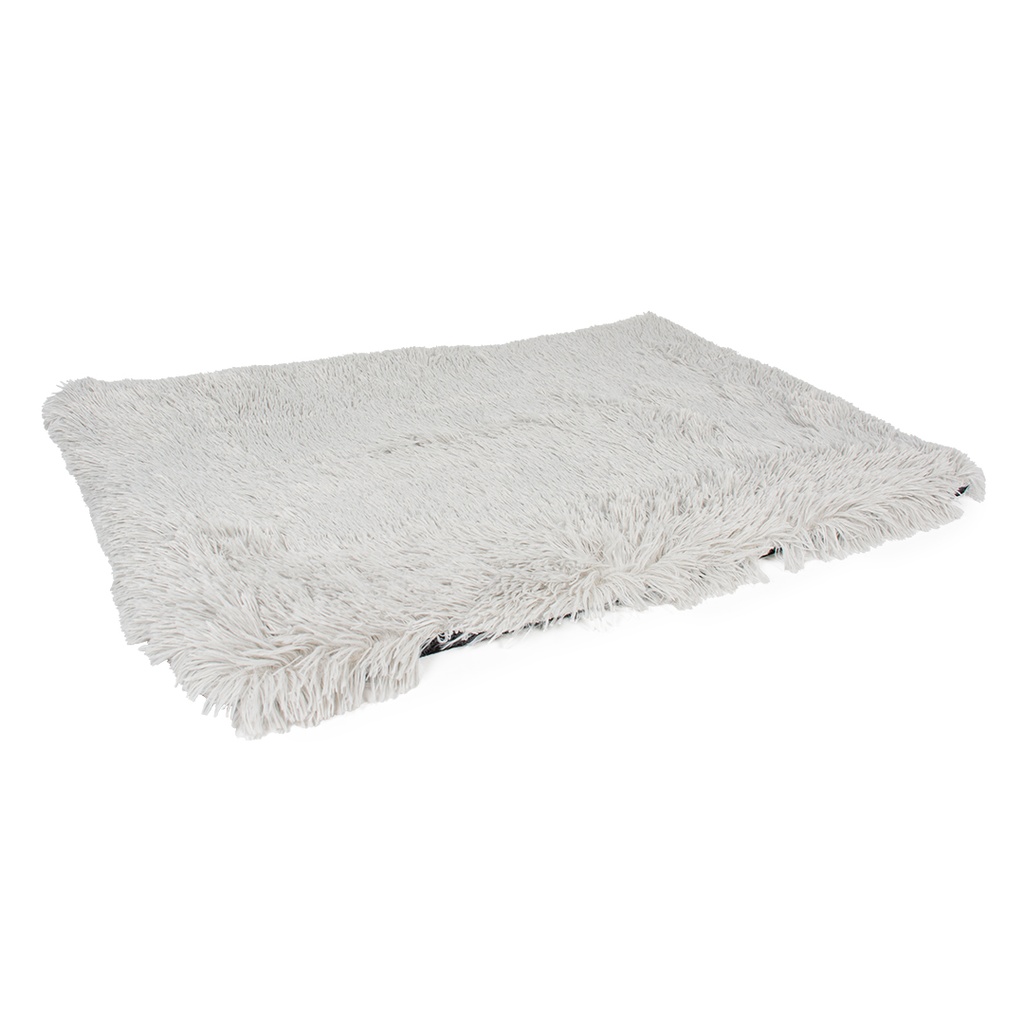 Bench Kissen Snug