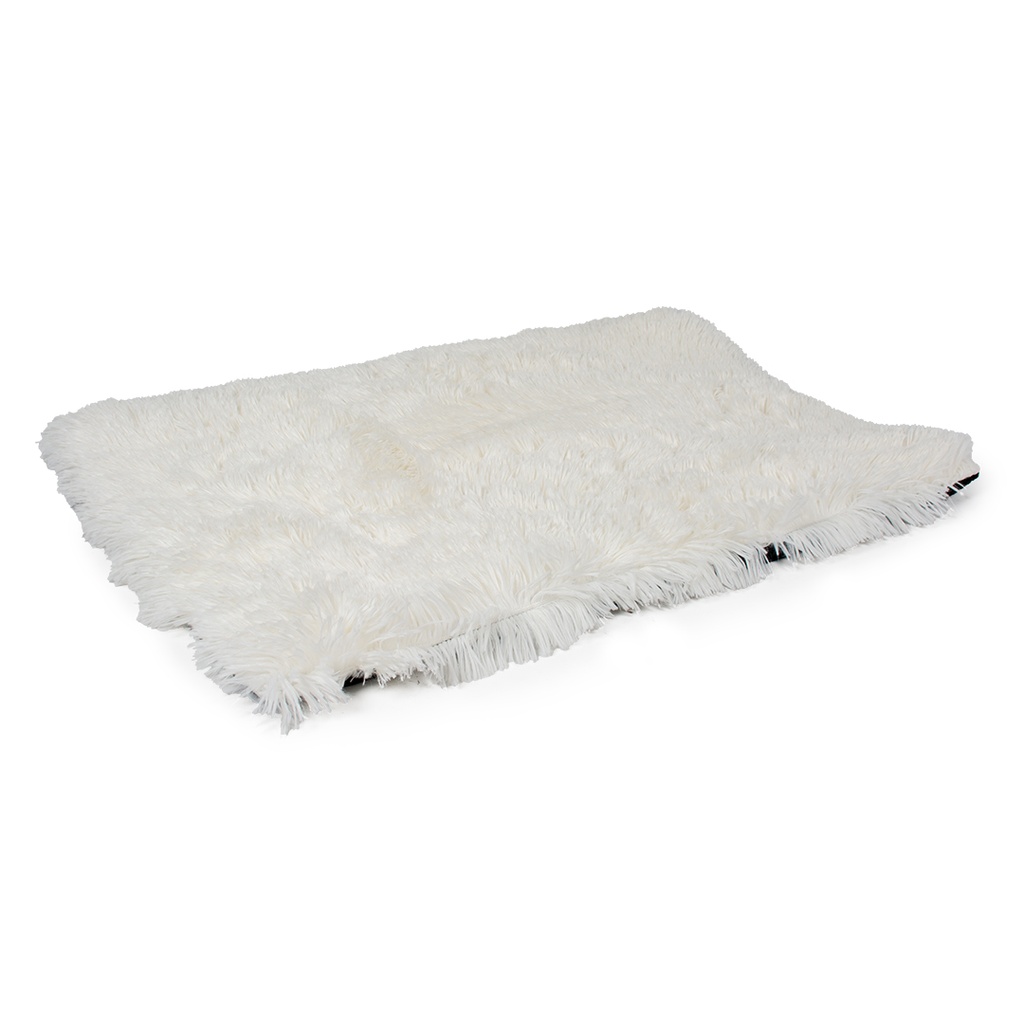 Bench kussen Snug