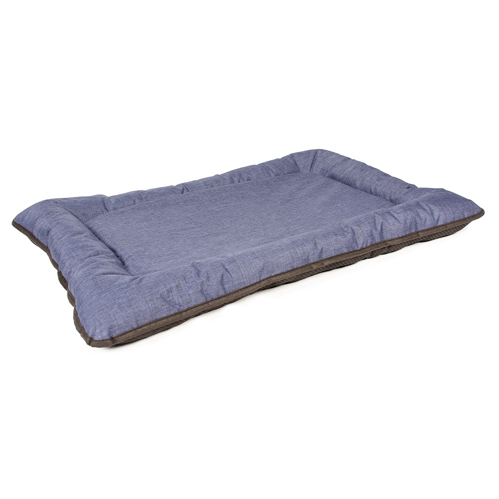 Bench Kissen AquaFord ECO