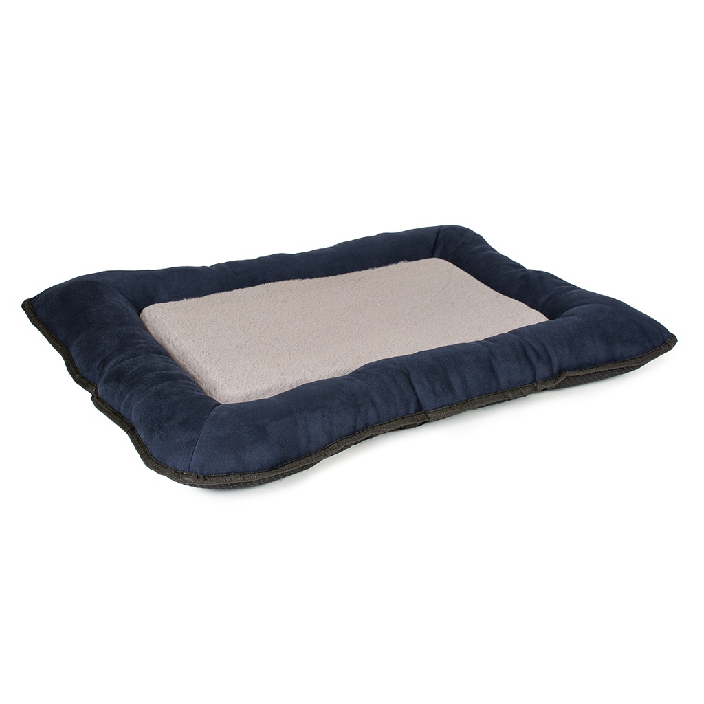 Bench pillow DuoTex ECO