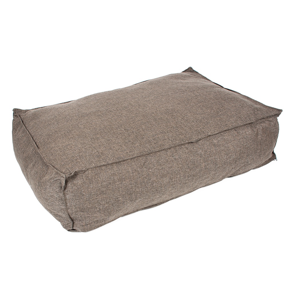 Mattress rectangular Textura ECO