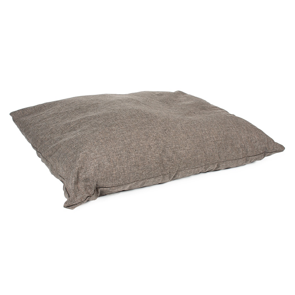 Cushion rectangular Textura ECO