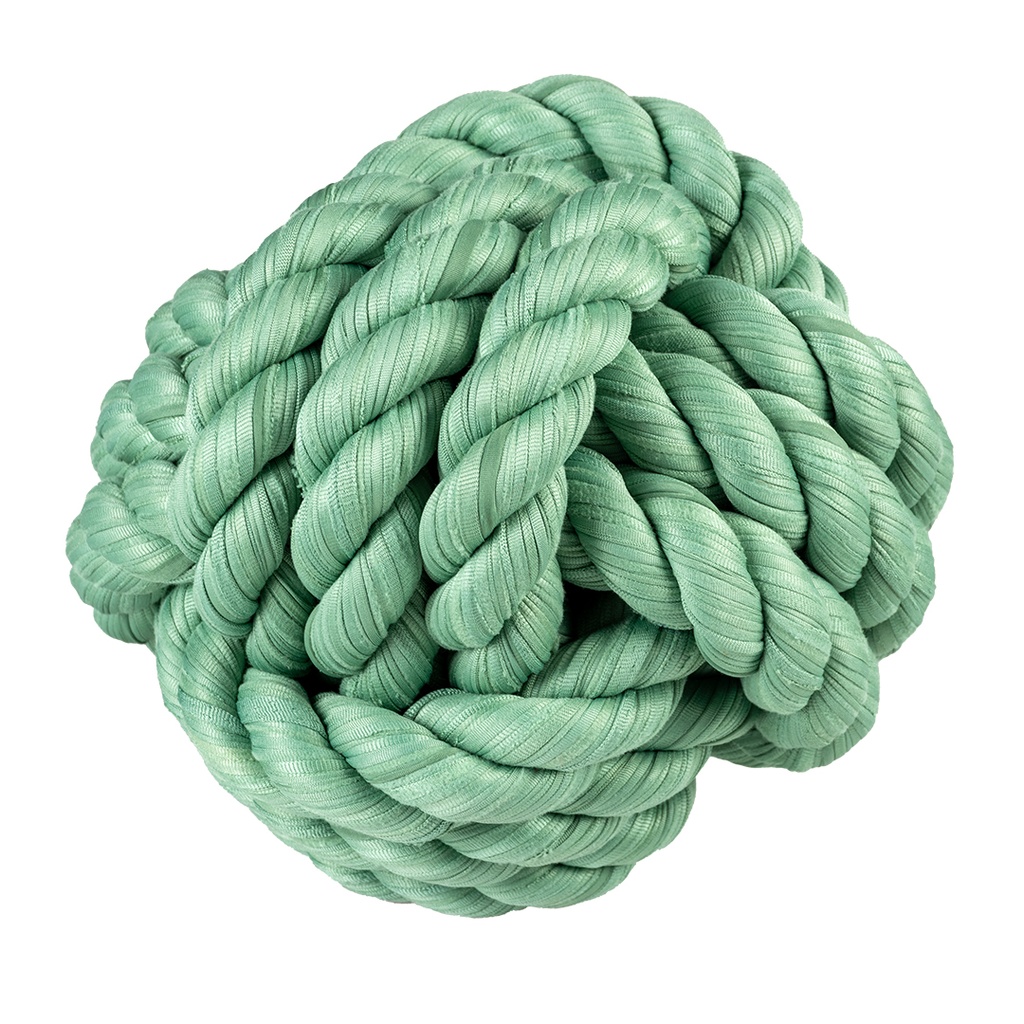 Sweater Seil Ball