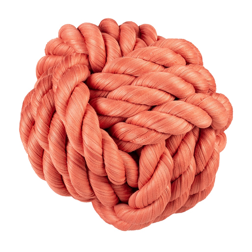Sweater Seil Ball