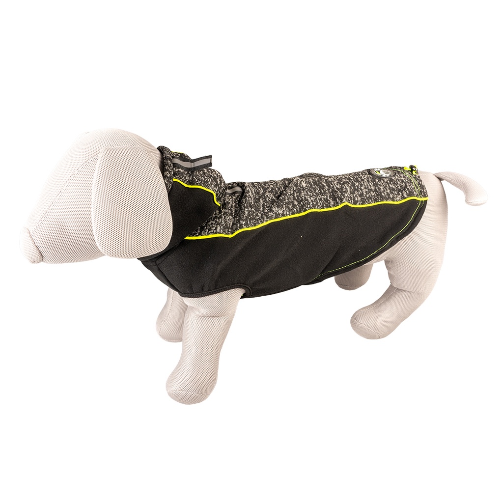 Pull pour chiens Sporty