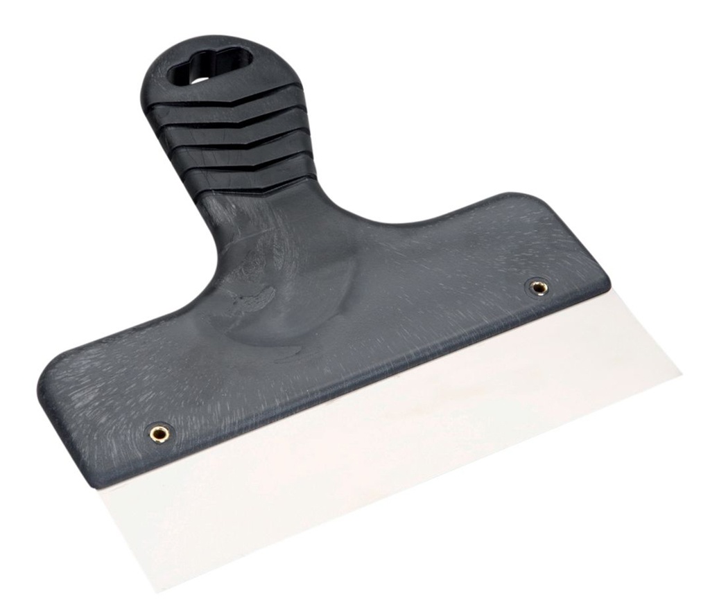 HANDSPACHTEL EDELSTAHL