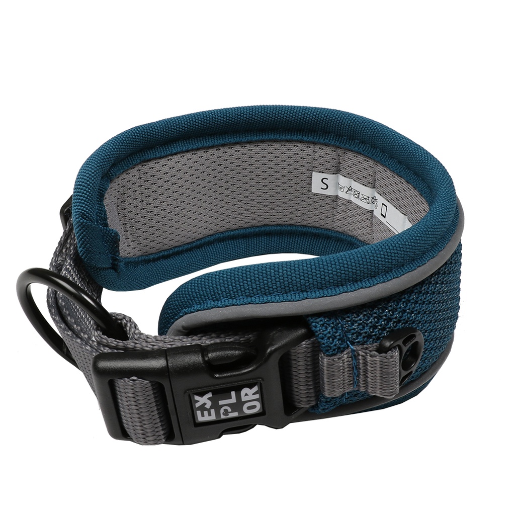 Ultimate Fit Control collar Classic