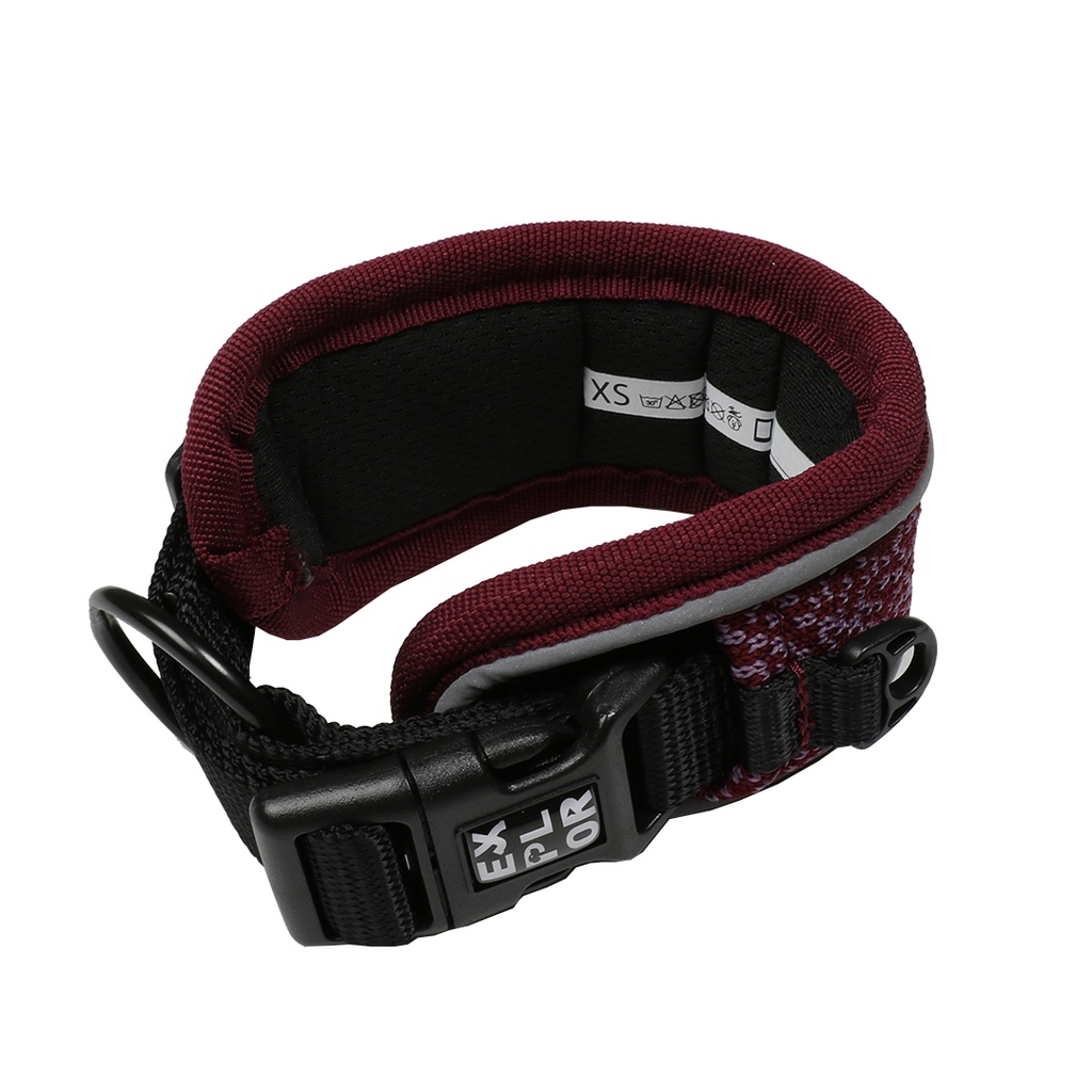 Ultimate Fit Control collier Fashion