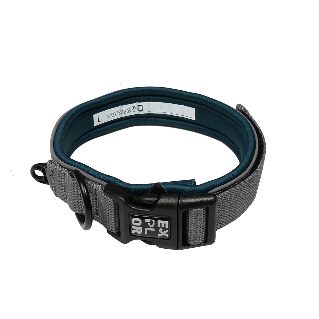 Ultimate Fit Comfy collar Classic