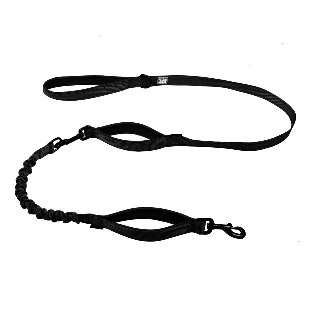 Ultimate Fit 2in1 leiband Fashion