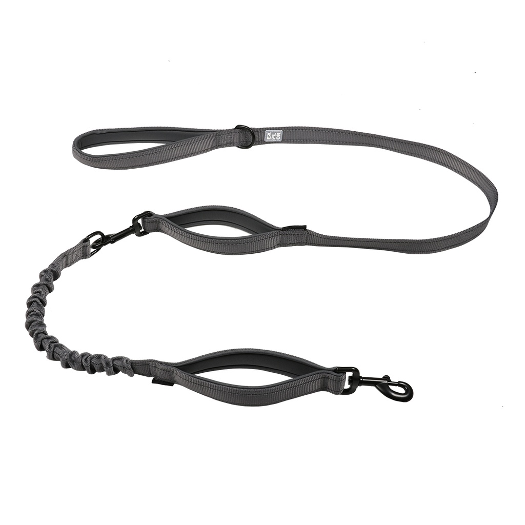 Ultimate Fit 2in1 leiband Safety