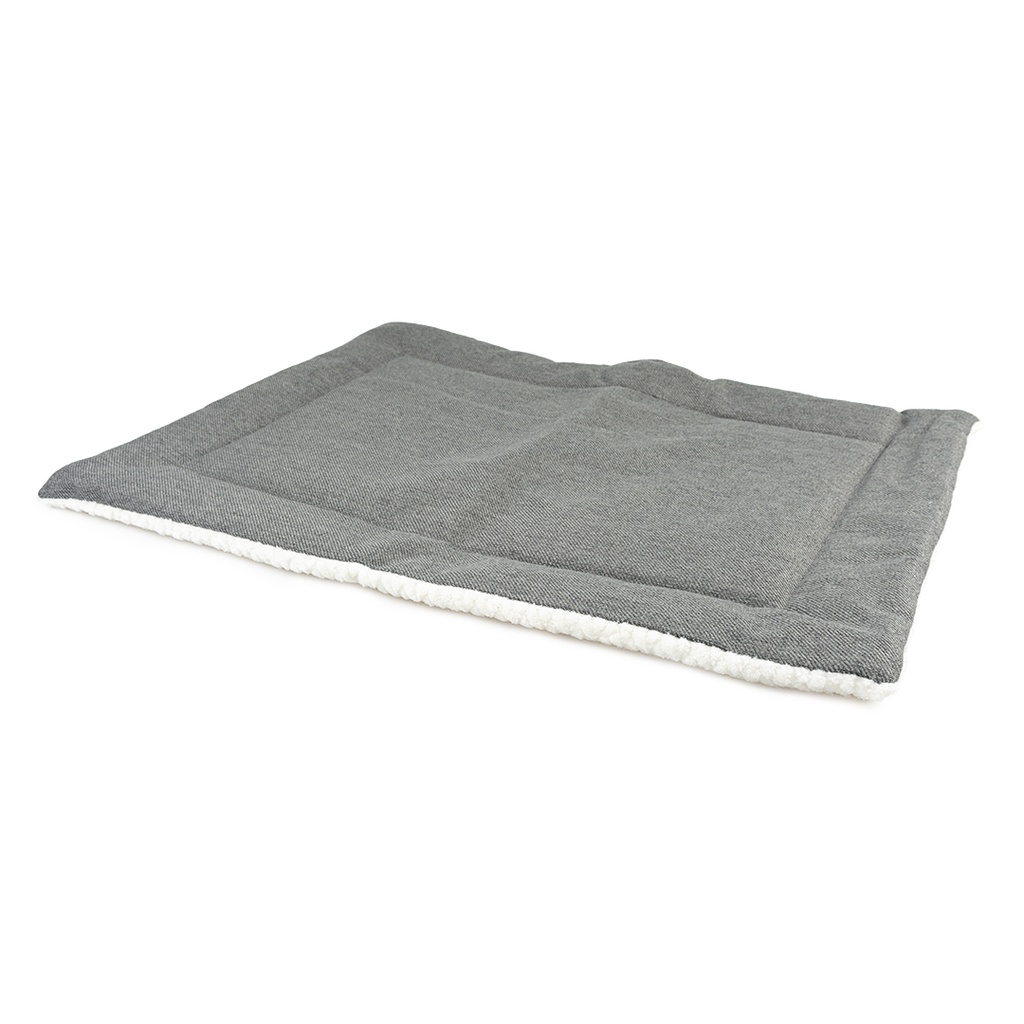 Bench coussin repose