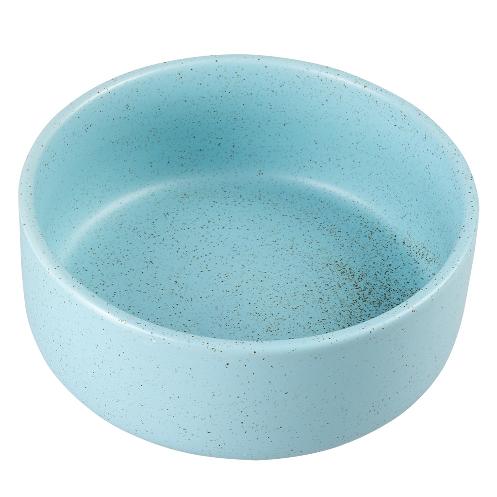 Eetkom Stone Speckle