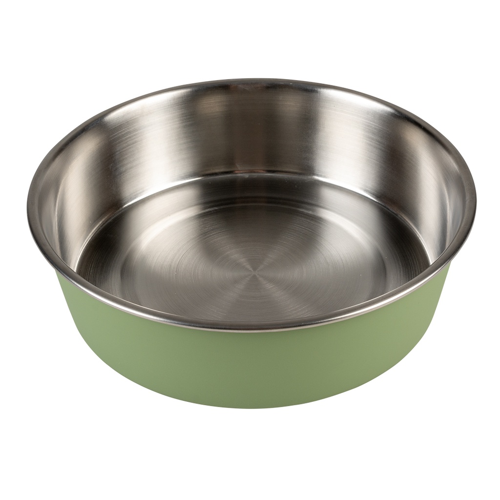Feeding bowl Matte fix