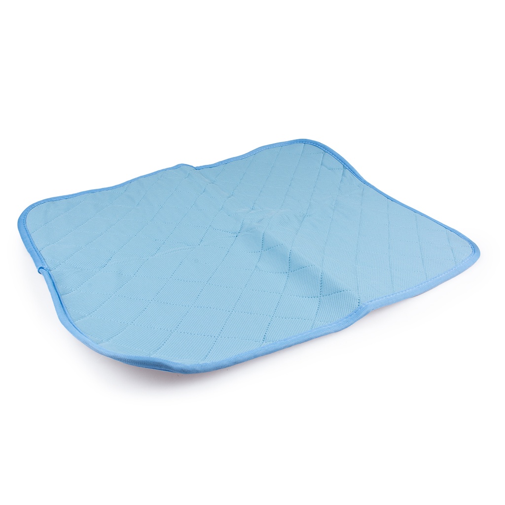 ECO Washable P-pad