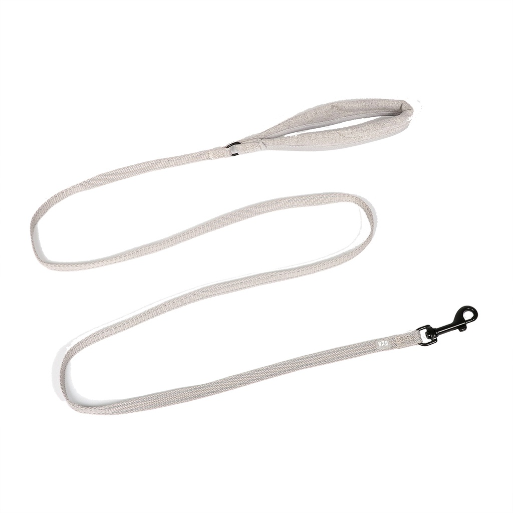 Ultimate fit small dog leash