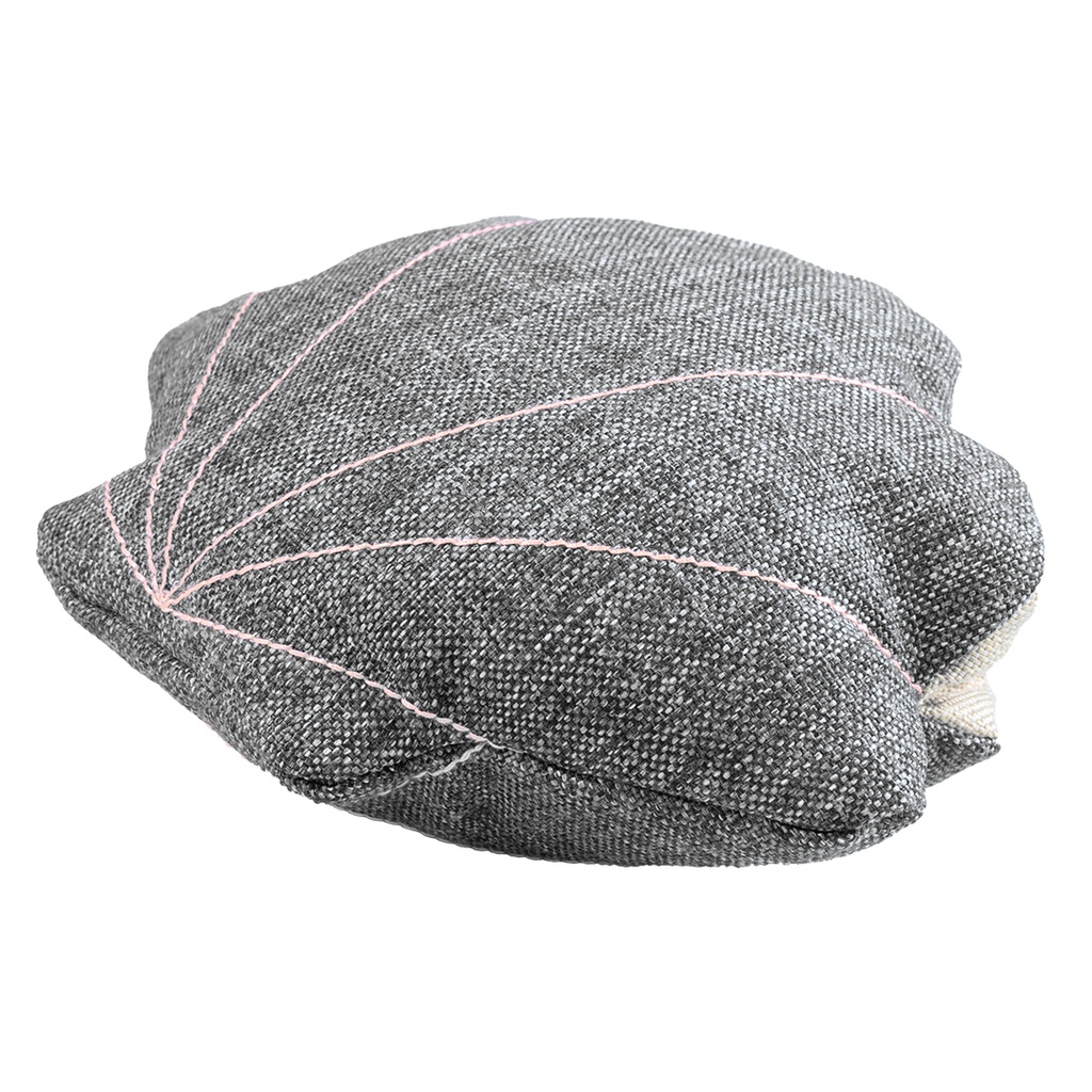 ECO Plush Shell