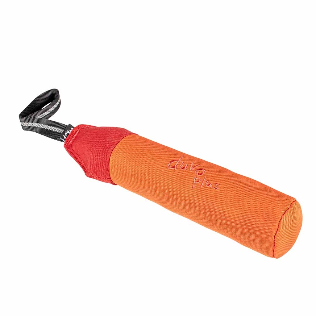 Jouet pour chien Trail Oxford Biting Bat