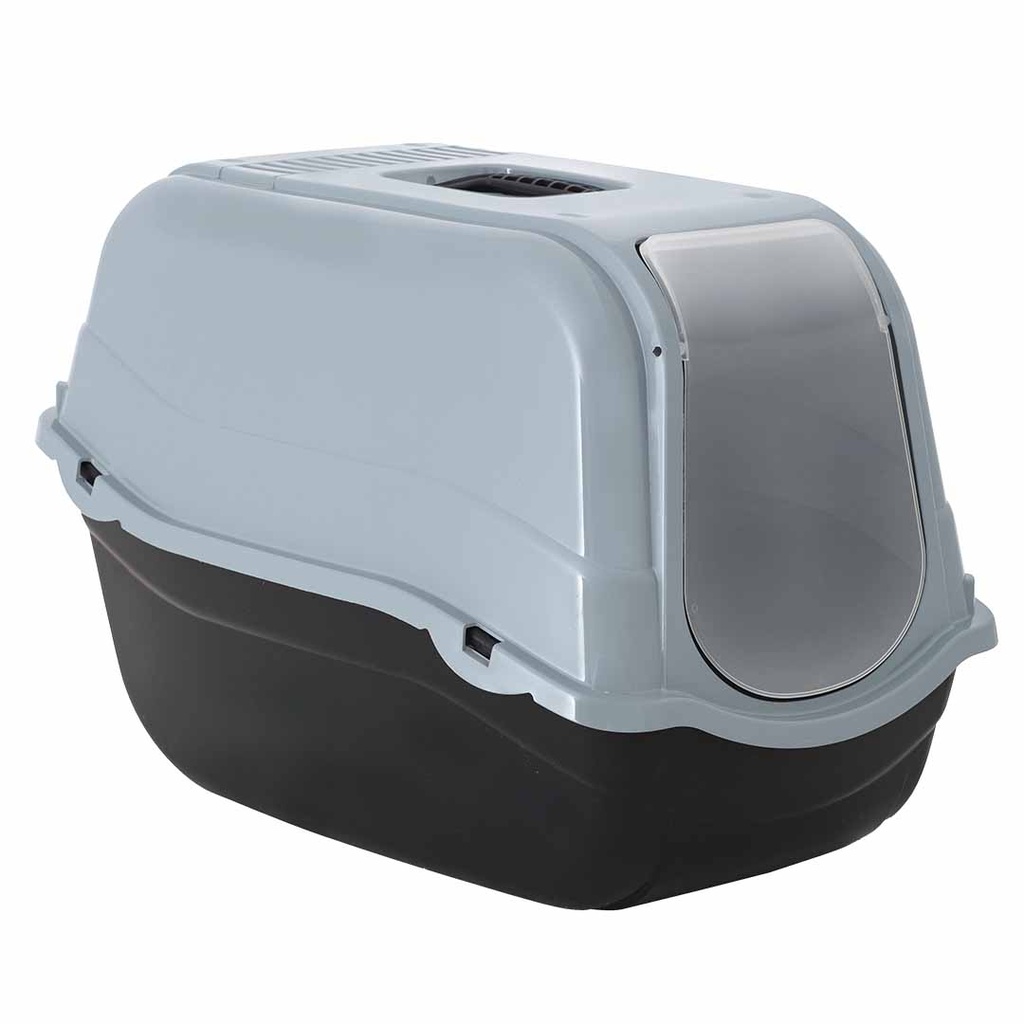 Romeo ECO Katzentoilette