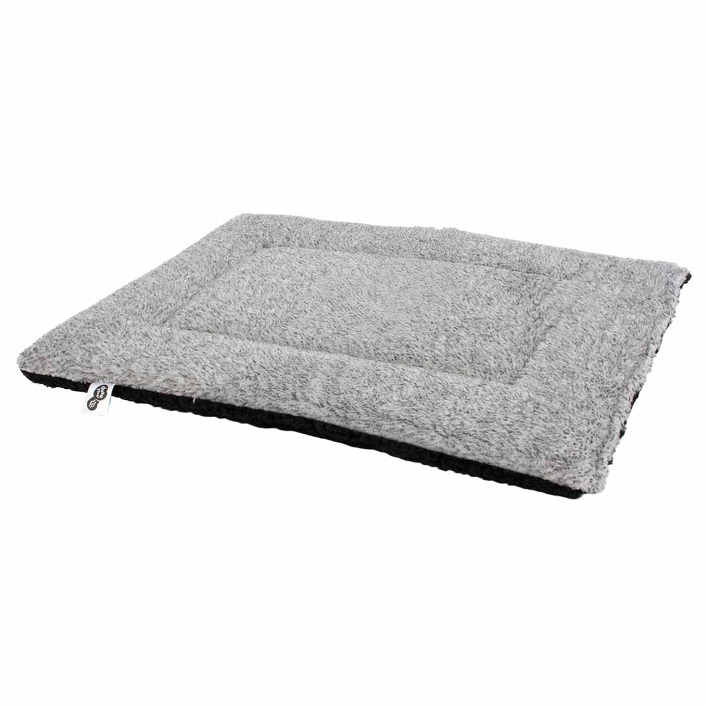 Bench pillow Sherpa ECO