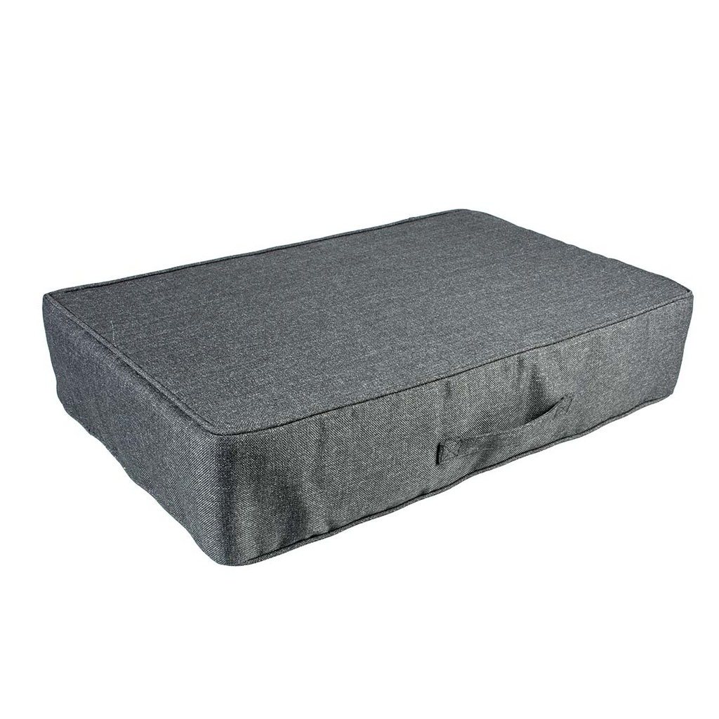 Mattress Duratex ortho springs