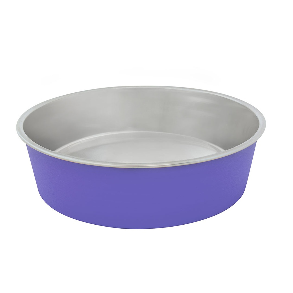 Futternapf Matte Fix
