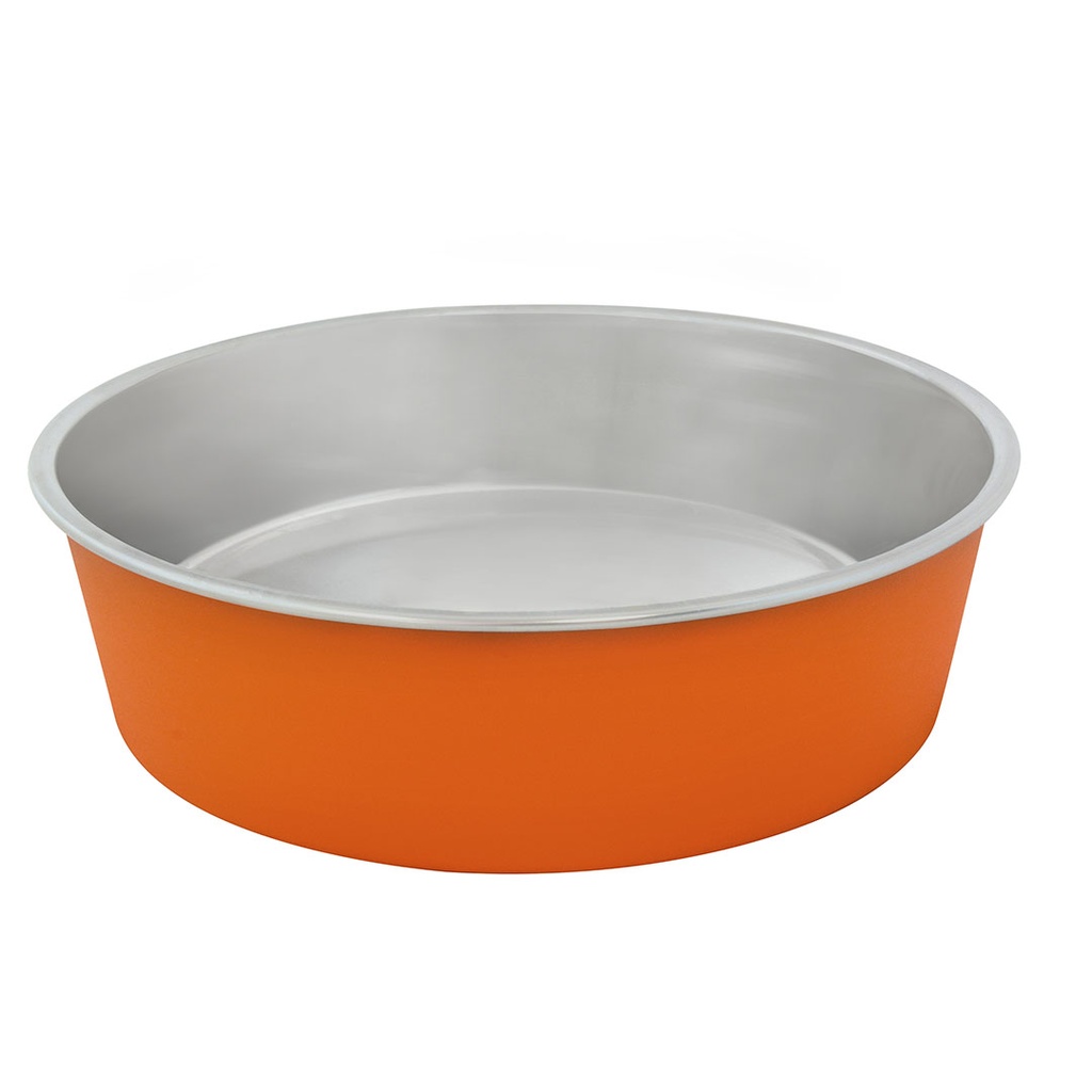 Futternapf Matte Fix