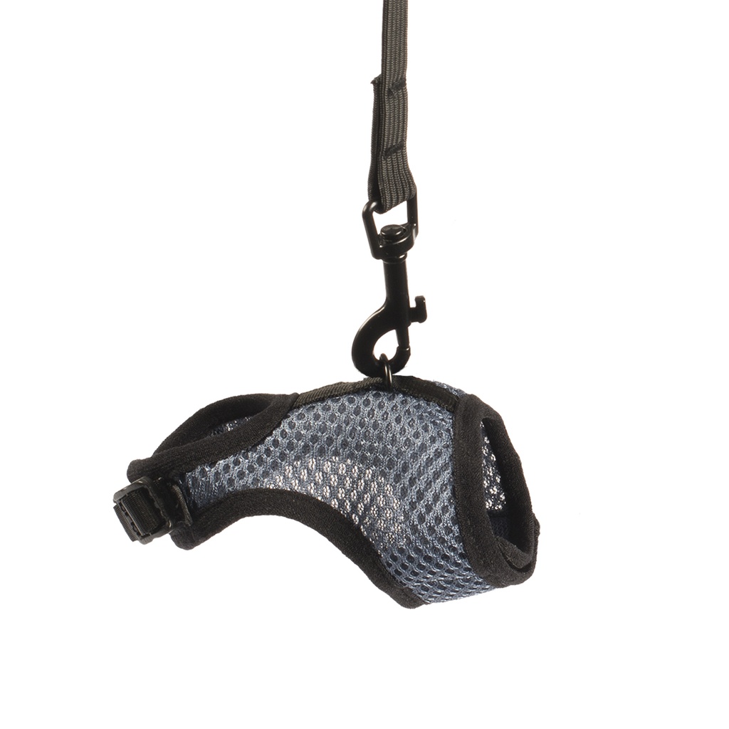 Small Animal Walking Vest