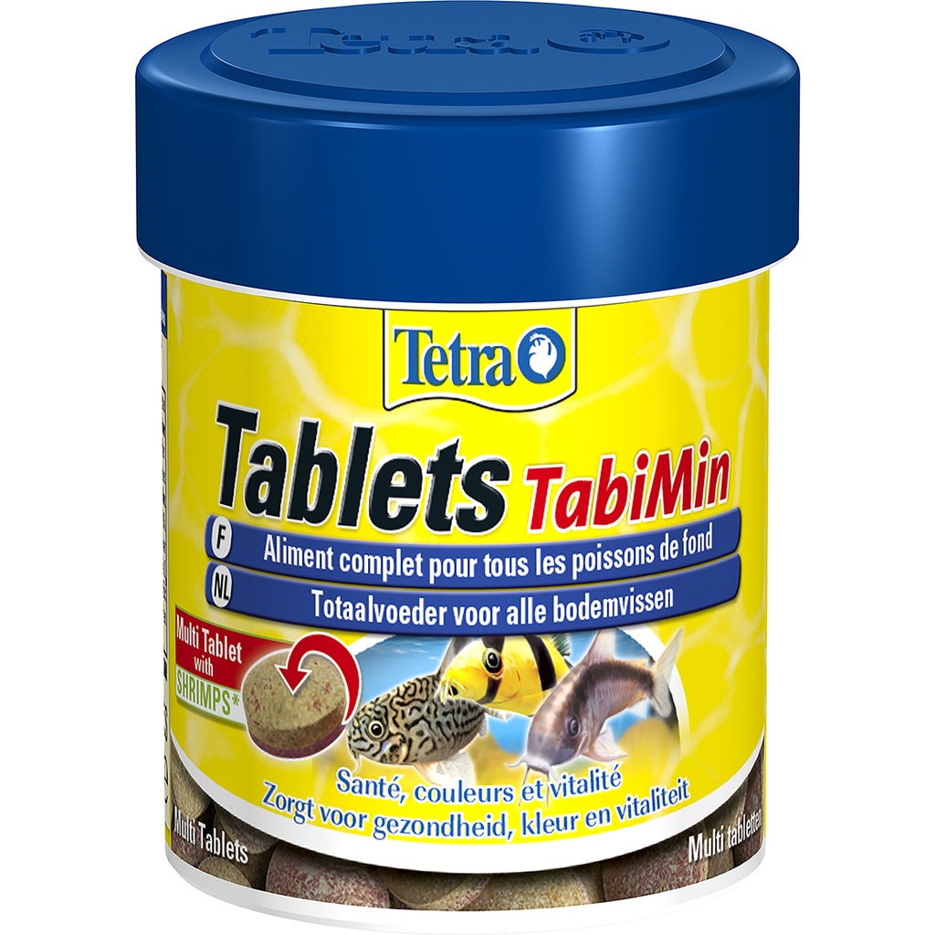 Tabimin