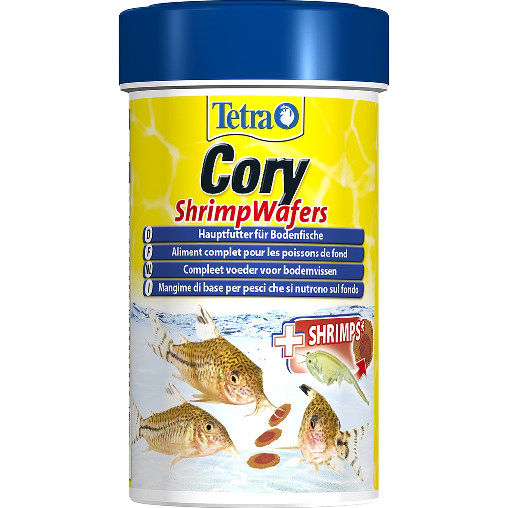 CORY