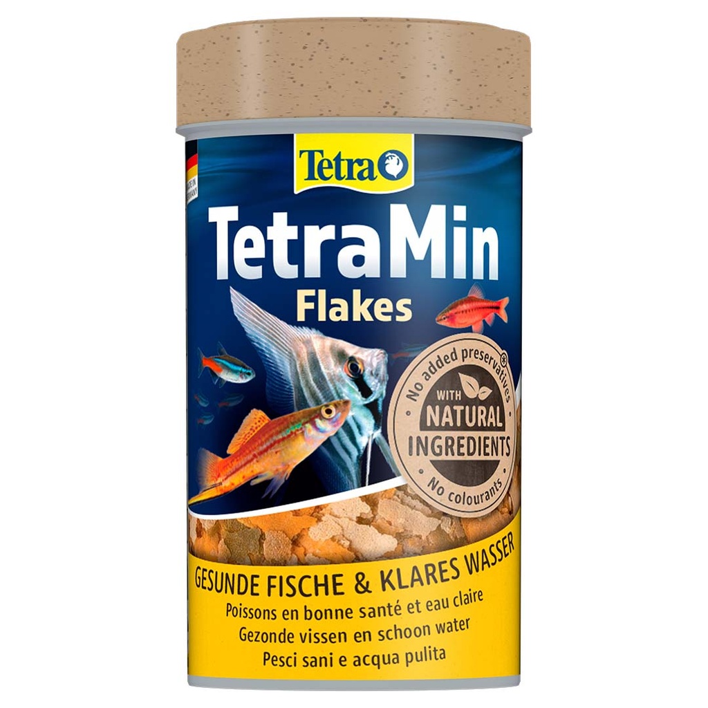 Min 1L 12 Ce