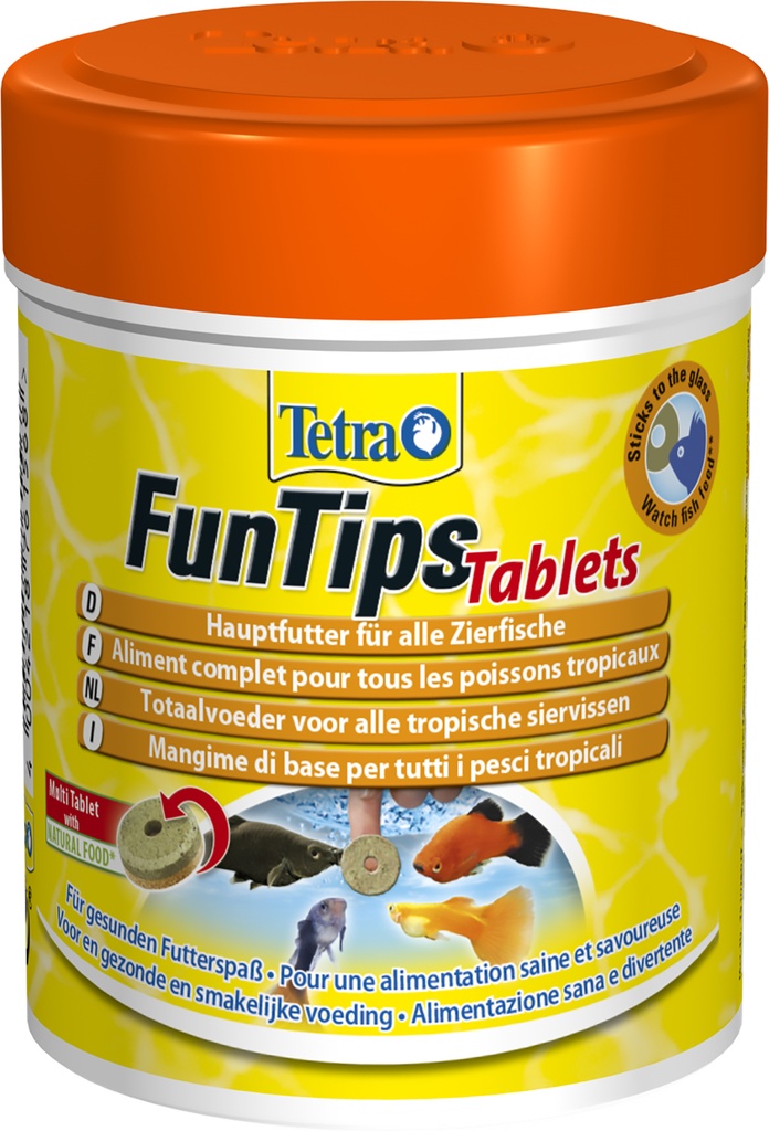 Funtips