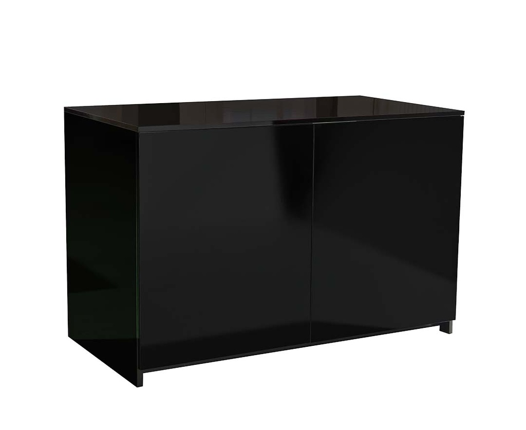 Terrarium cabinet