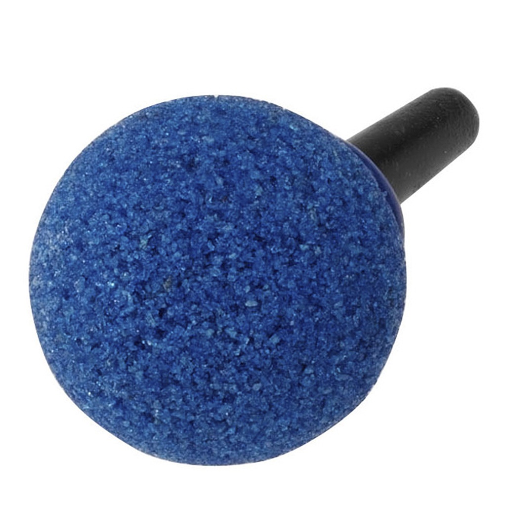 Bol Uitstroomsteentje