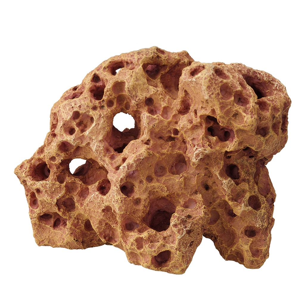 Colorado Rock 4