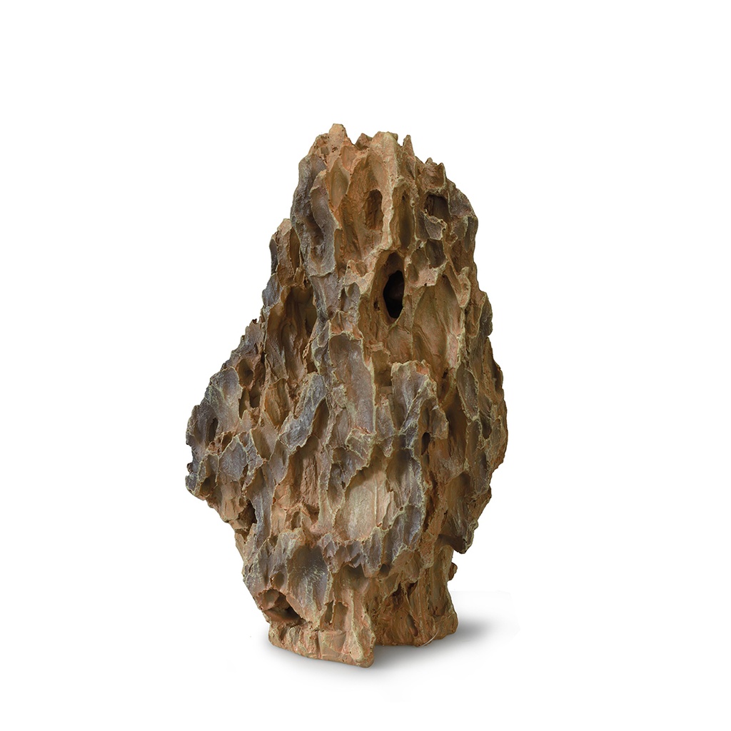 Dragon rock 5