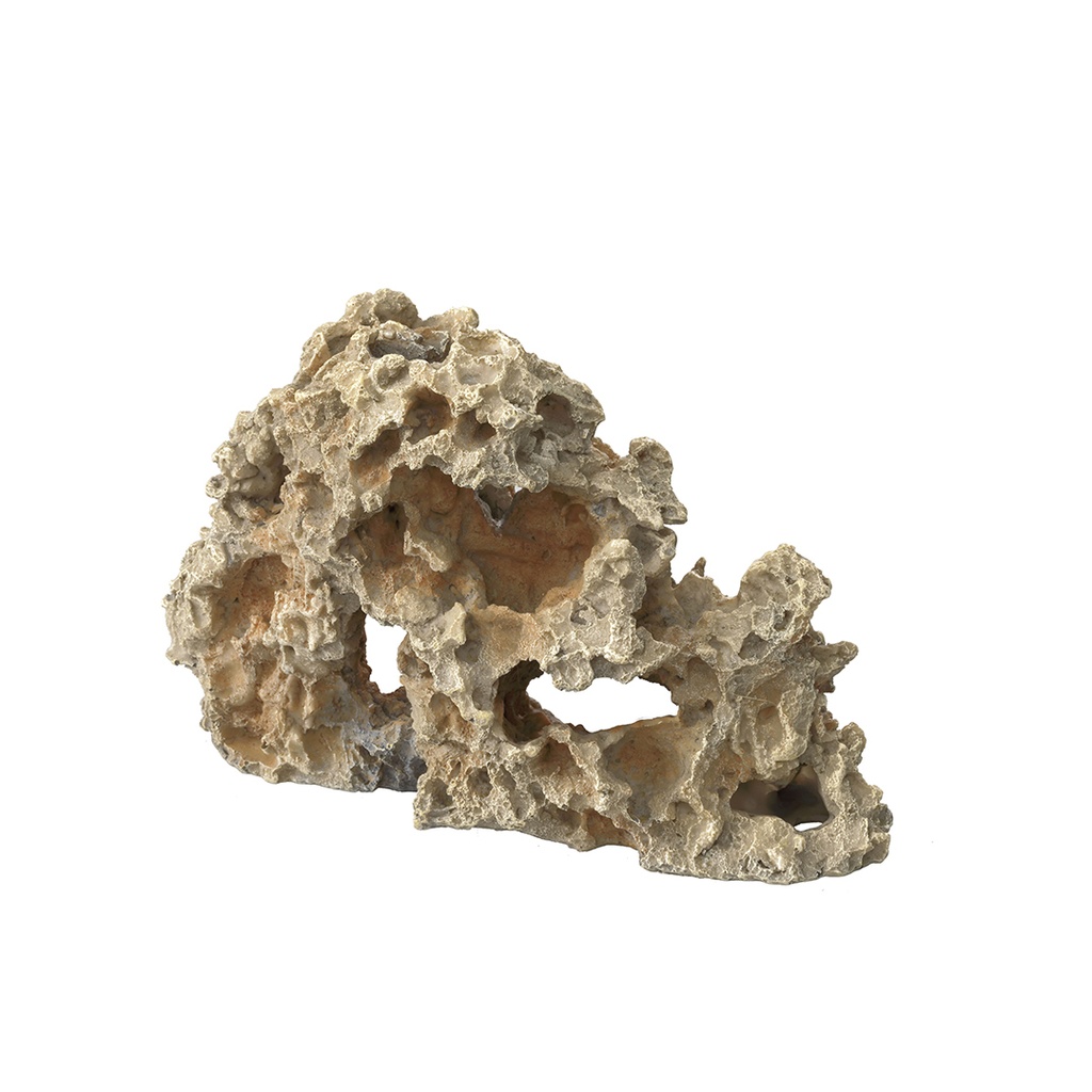 Landscape rock 3