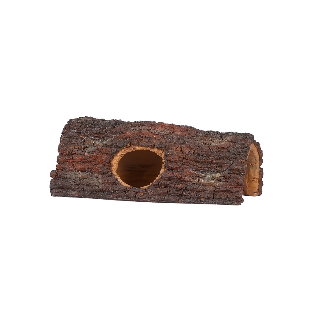Oakly Breeding Cave Small
